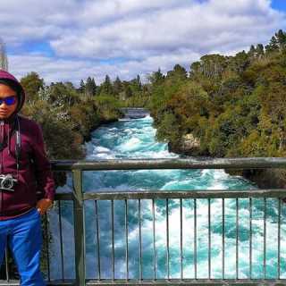 Hafizuddin Basree photo