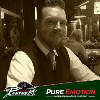 Ludwig Schmidt photo