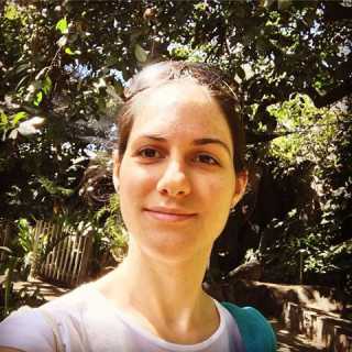 Nathalie Schfer photo