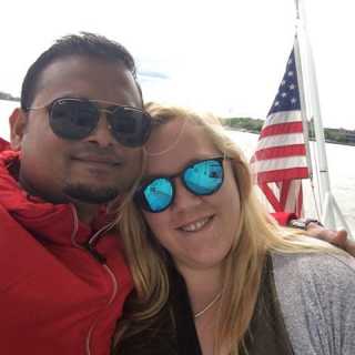 Bibhuti-Bhusan Jena photo