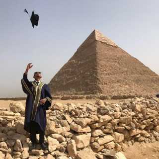 Muhammad-Shazwan Bin-Safiee photo