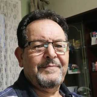 Chedly Belahya photo