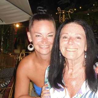 Danielle Casling photo