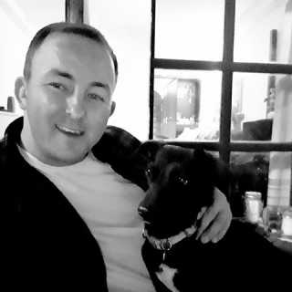 Matt Alexander photo