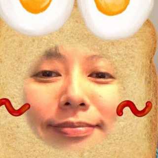 Kuan-Ling Balaz photo