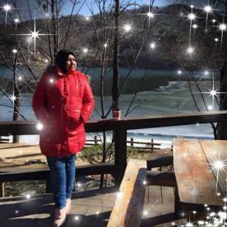 Nurliana Ismail photo