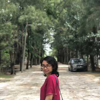 Hasyimah Hamzah photo