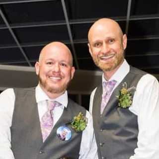 Logan Lamphere photo