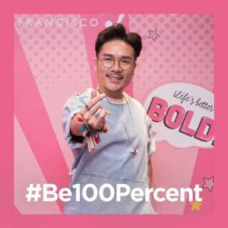 SoonWern Cheok photo