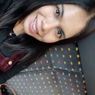 Juliana Ibrahim photo