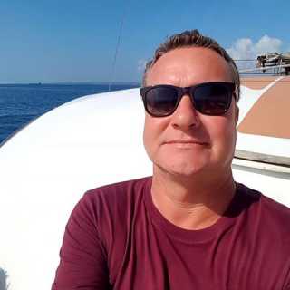 Mats Johansson photo