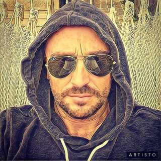 Vincent Grandsire photo