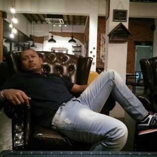 Fausto Di-Cairo photo