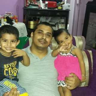 Sarfaraz Ahmed photo