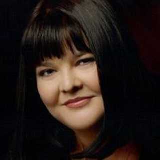 Sharleen Wright photo