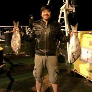 Haffizal Haniff photo