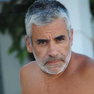 Carlos Ferreira photo