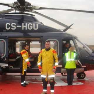 Loekie De-Waal photo