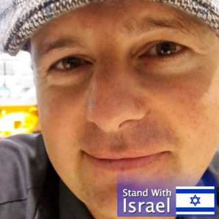 Daniel Gerstig photo