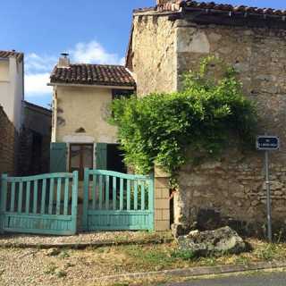 Lois Bridenback photo