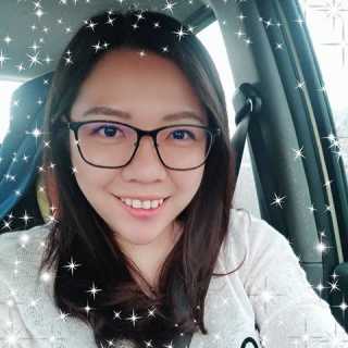 Giordancy Siah photo