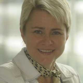 Minna Forsstrm photo