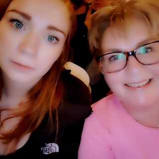 Vanore Voaklander photo