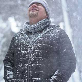 Patrick Lotter photo