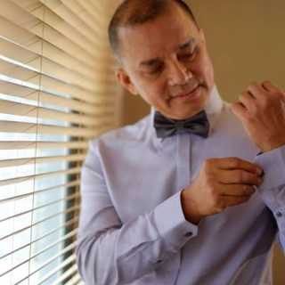 M-Nasir Ghazali photo