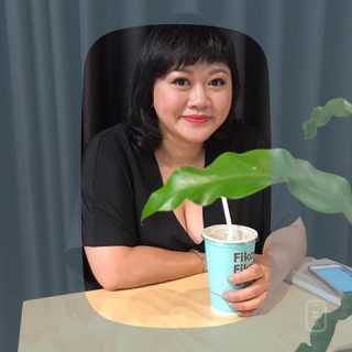 AgnesChee avatar