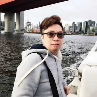 Chee-Khoon Tan photo