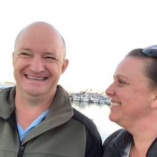 DeliaWarren Spring photo