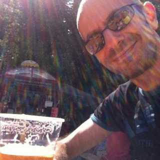 Viken Darakjian photo