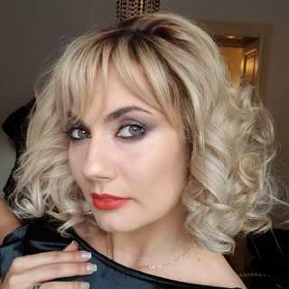 Andra-Iulia Stoicescu