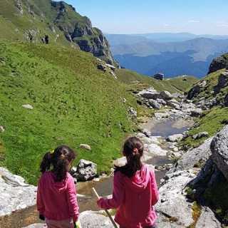 Iuliana Ionita photo