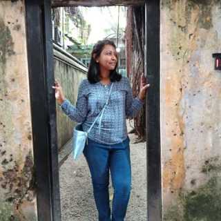 Kamala Muniandy photo