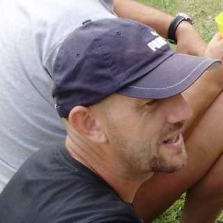 Cristian Grindei photo