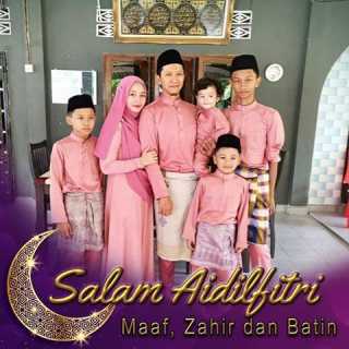 Afzanizam Mohd-Faudzi photo