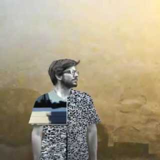 Vctor Bargiela-Zotes photo