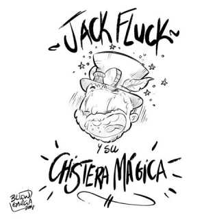 Sebastiano Gaggero photo