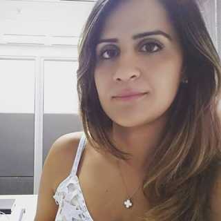 Sabina Mohammed photo