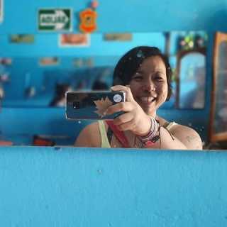 Ching-Erh Wong photo