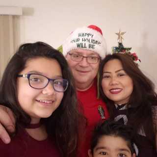 Jaime Castillo photo