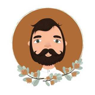 Alexandr Lysenko photo