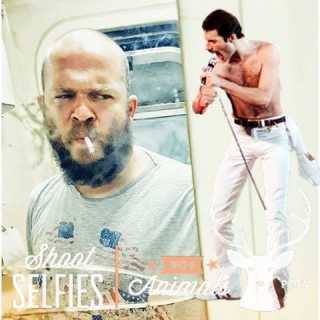 Andrei Cojocaru photo