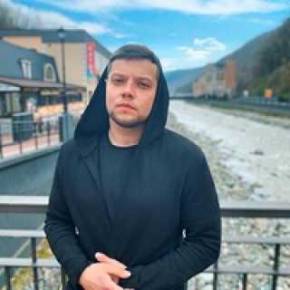 Владислав Тальнишных photo