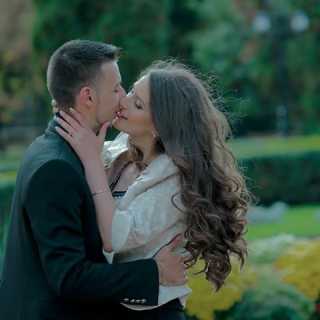 Stoian Gabriel photo