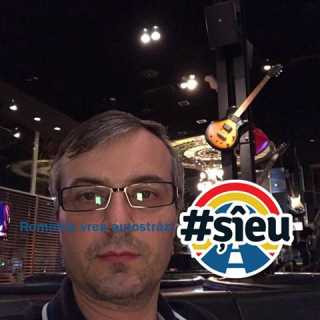 Duduta Petrica photo