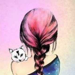 Svetlana Tverdovskaya