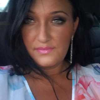 Keti Kuzmanovska photo